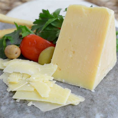 Pecorino Romano | Buy Italian Cheese Online