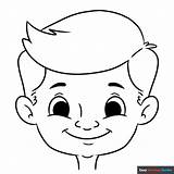 Free Printable People Coloring Pages For Kids sketch template