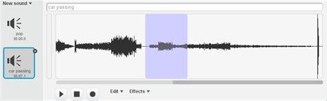 Works in Progress | Audio Transformer update