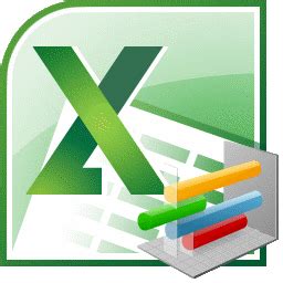 Excel Gantt Chart Template Software