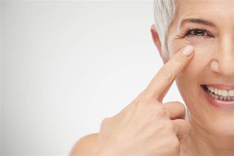 What causes wrinkles? A detailed look at the cause of skin wrinkles ...