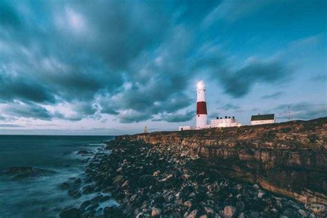 Alappuzha Lighthouse, Alleppey Lighthouse | Museum, Tickets, Timings ...