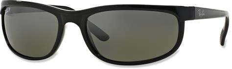 Ray-Ban Predator 2 Polarized Sunglasses | REI Co-op | Polarized ...