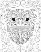 Printable Difficult Coloring Pages  Home sketch template