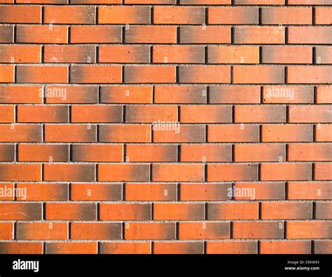 Brick bond hi-res stock photography and images - Alamy