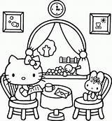 Best Coloring Pages For Kids At GetColoringscom  Free Printable sketch template