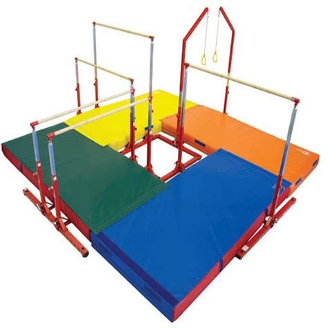 American Gymnast Gymnastics Equipment Where To Buy Home Gymnastic Equipment