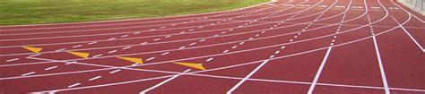 Buy Track & Field Equipment & Supplies for Schools UK - Eveque