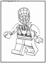 Lego Police Car Coloring Page Free Printable Pages sketch template