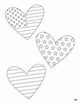 American Flag Coloring Pages & Templates  20 FREE Printabulls sketch template