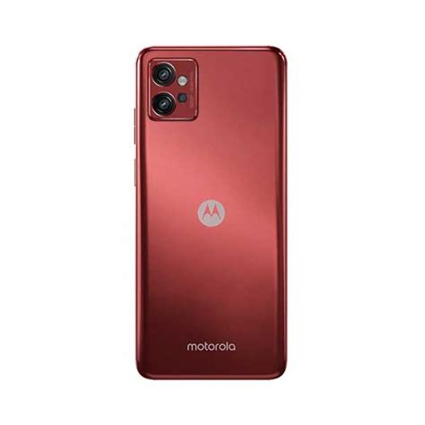 Motorola Moto G32 Specifications, price and features - Specs Tech