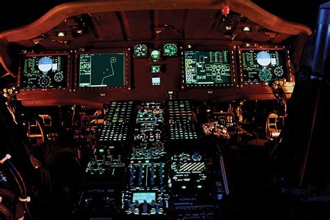 MH-60_Common_Cockpit_Night – Számlázó Program