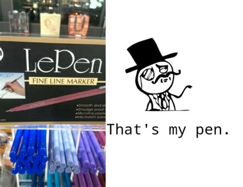 like a sir - Meme by lilmissashlyn :) Memedroid