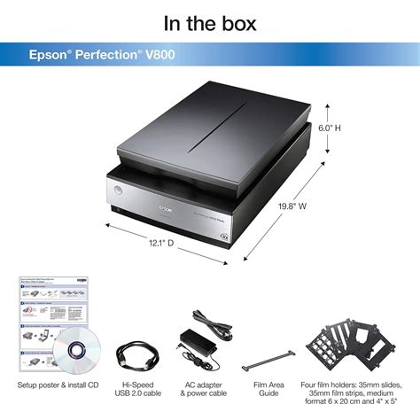 EPSON V700 SCANNER WINDOWS 8 DRIVER DOWNLOAD