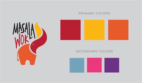 logo colour palettes - Google Search | Logo color, Logos, Secondary color