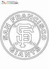 San Francisco Coloring Pages Printable For Free Download sketch template