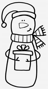 Pin by Joyce Hunter On Pictures To color  Merry Christmas coloring sketch template