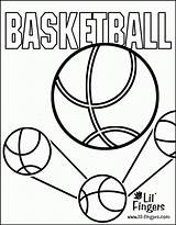 Get This Printable Basketball Coloring Pages Online 781023 sketch template