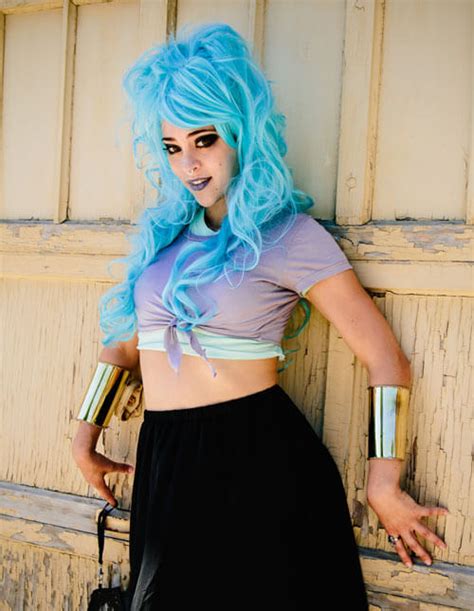 Hades Disney Cosplay