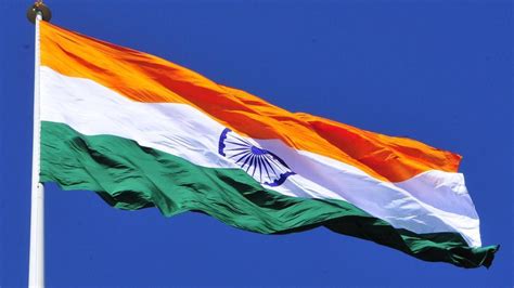 Cost of patriotism: After wind, scam charges hit tallest Tricolour in country at Attari border ...