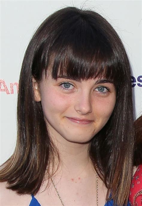 Stella Ritter Bio, Age, Height, Career, Personal Life, Net Worth