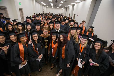 UTPB Celebrates Enrollment Growth and Economic Impact - The University of Texas Permian Basin | UTPB