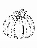 43 Pumpkin Coloring Pages For Kids And Adults  Our Mindful Life sketch template