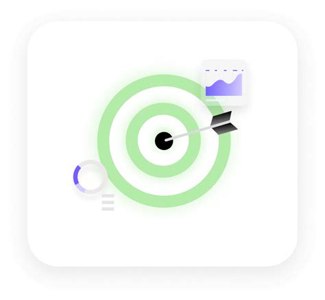 Reputation Checker und Monitoring mittels KI | laizee.ai