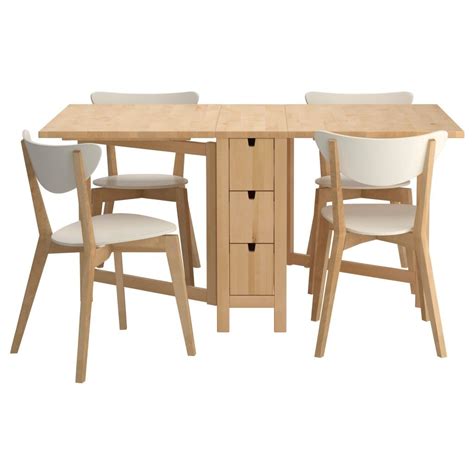 Foldable Table Ikea Singapore at Mary Horstman blog