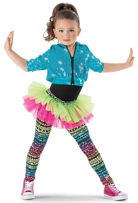 8152.jpg 800×1,172 pixels | Dance costumes hip hop, Dance costumes, Girls dance costumes