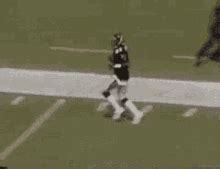 Deion Sanders Touchdown Dance GIFs | Tenor