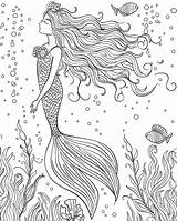 Colouring Pages Coloring sketch template