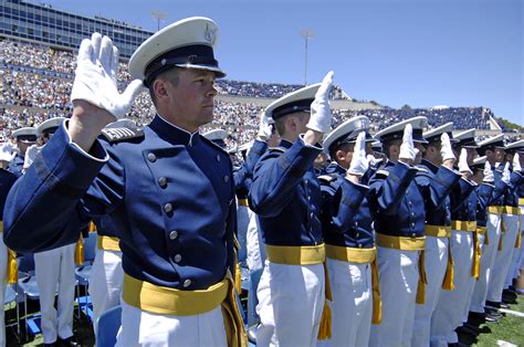 File:Air Force Academy Oath.jpg - Wikipedia