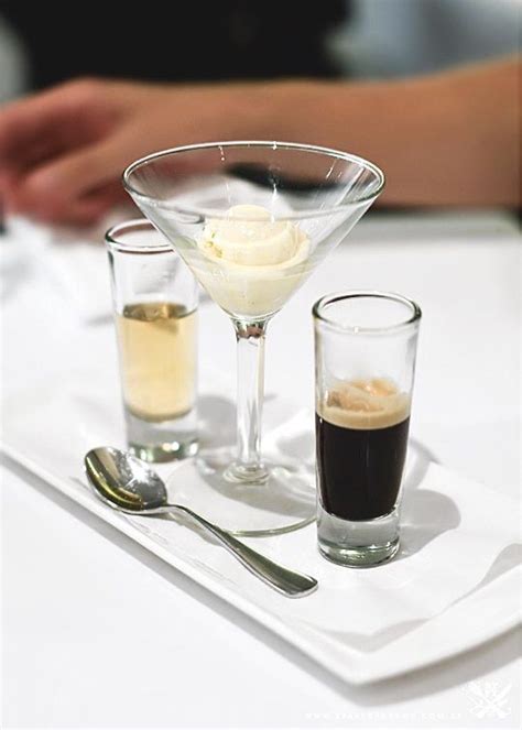 ITALIAN AFFOGATO | Coffee drinks, Coffee recipes, Coffee cafe