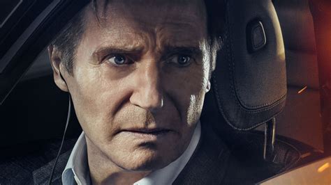 Liam Neeson In Retribution Wallpaper,HD Movies Wallpapers,4k Wallpapers,Images,Backgrounds ...