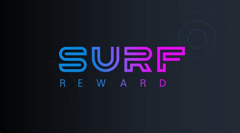 Get Paid to Watch Ads – New Crypto Coin Surf Reward is Going Viral in the Bear Market - Techopedia