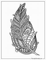 Zentangle Pattern Sheets Printable  & Stencils sketch template