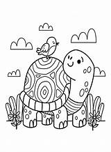 Free Coloring Pages Crayola  Printable sketch template