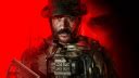 Kommentare zu: CoD: Modern Warfare 3 - Game Pass Release steht ...