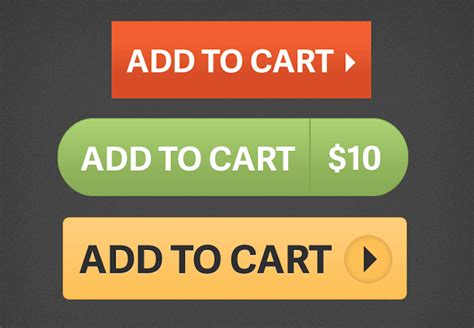 How to Build a Better Add to Cart Button | Volusion