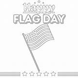 Printable Country Flags Coloring Pages  Mimi Panda sketch template