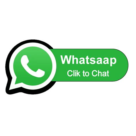 Whatsapp chat png,Whatsapp Logo PNG