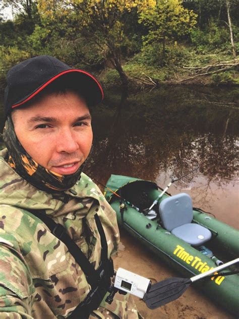 My inflatable kayak for fishing and small rivers : r/kayakfishing