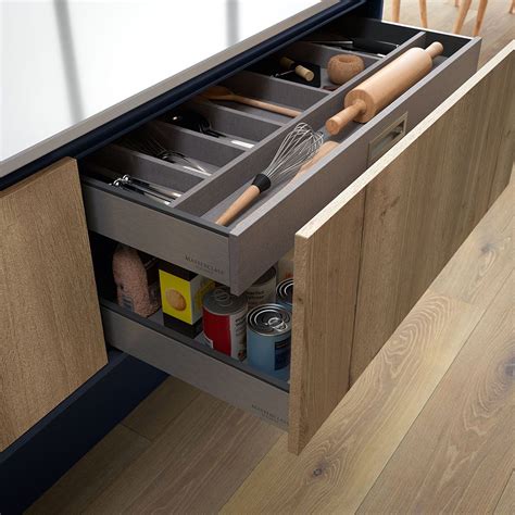 10+ Kitchen Cabinet Shelf Inserts – ZYHOMY