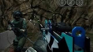 BULLET FORCE MULTIPLAYER free online game on Miniplay.com