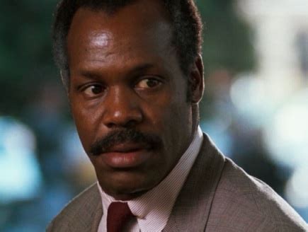 Roger Murtaugh - Lethal Weapon Wiki