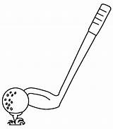 Golf Coloring Pages Printable For Free Download sketch template