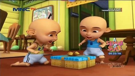 Full Movie Upin & Ipin - Upin & Ipin Musim 15 - Upin Ipin Terbaru Part ...