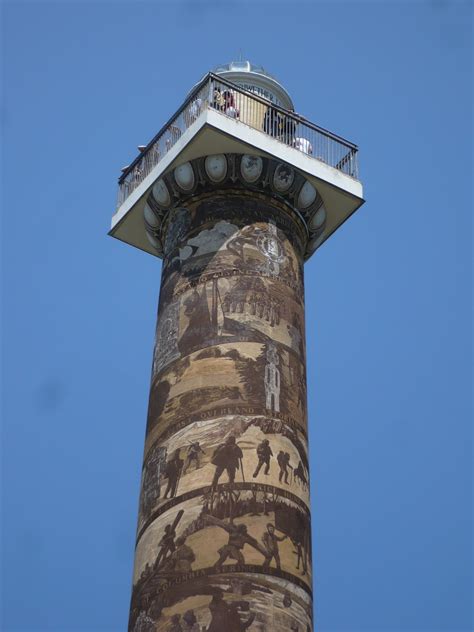 2dodges2go: 7/7/12 - Astoria Column