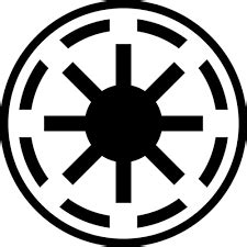 5 Symbols in the Star Wars Universe | StarWars.com